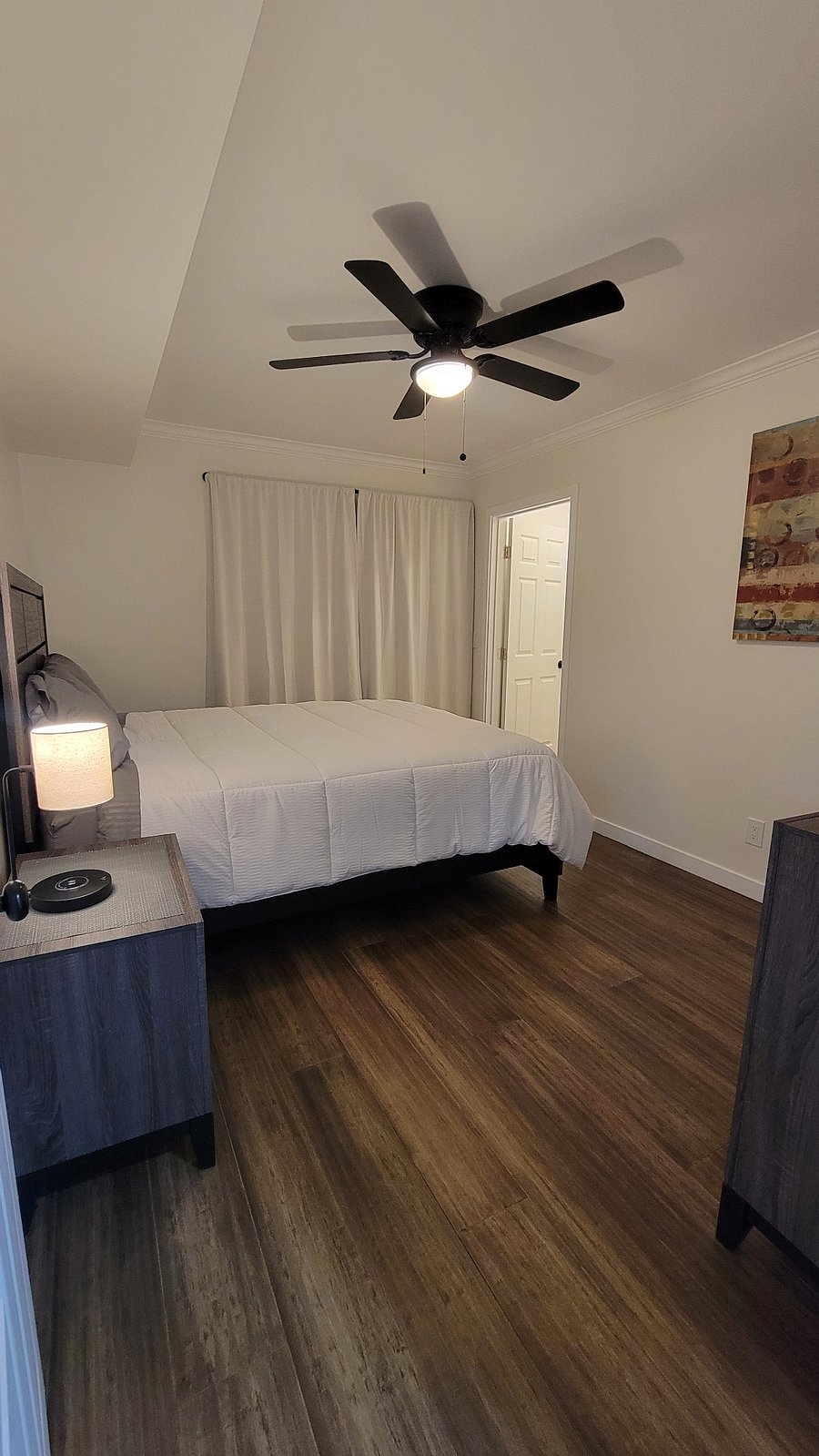 Furnished Finder property 728704_1 photo 14