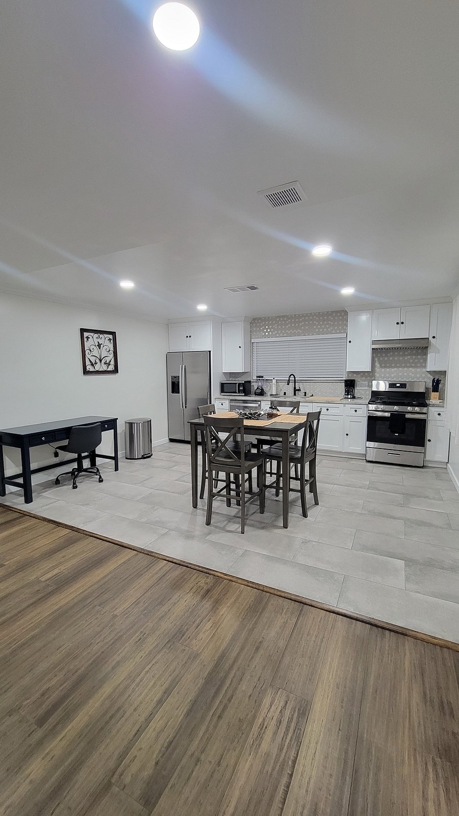 Furnished Finder property 728704_1 photo 4