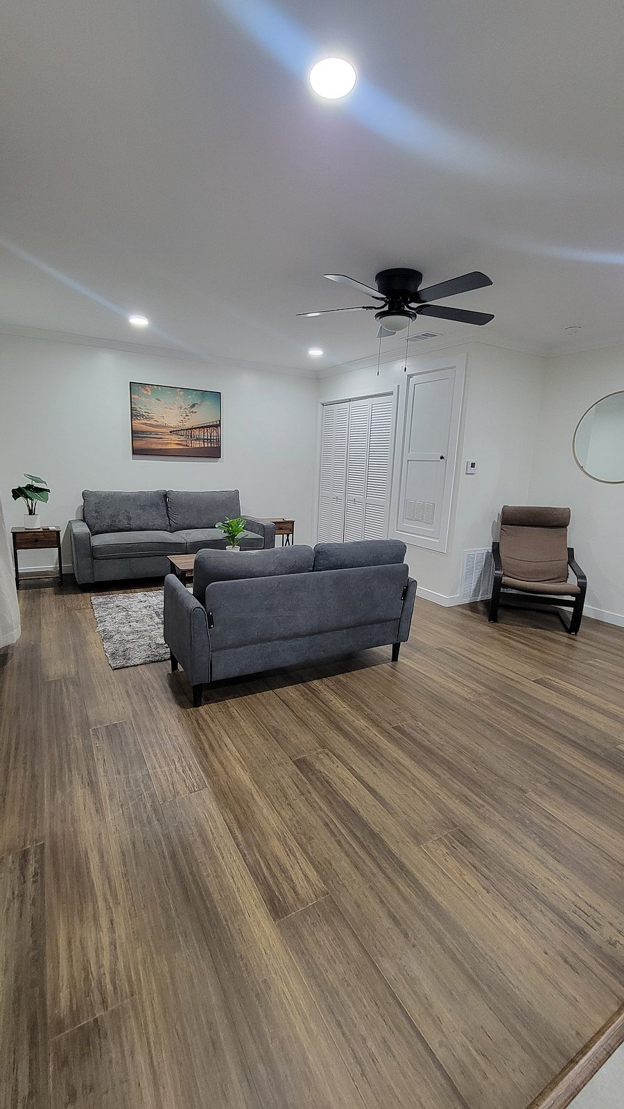 Furnished Finder property 728704_1 photo 6