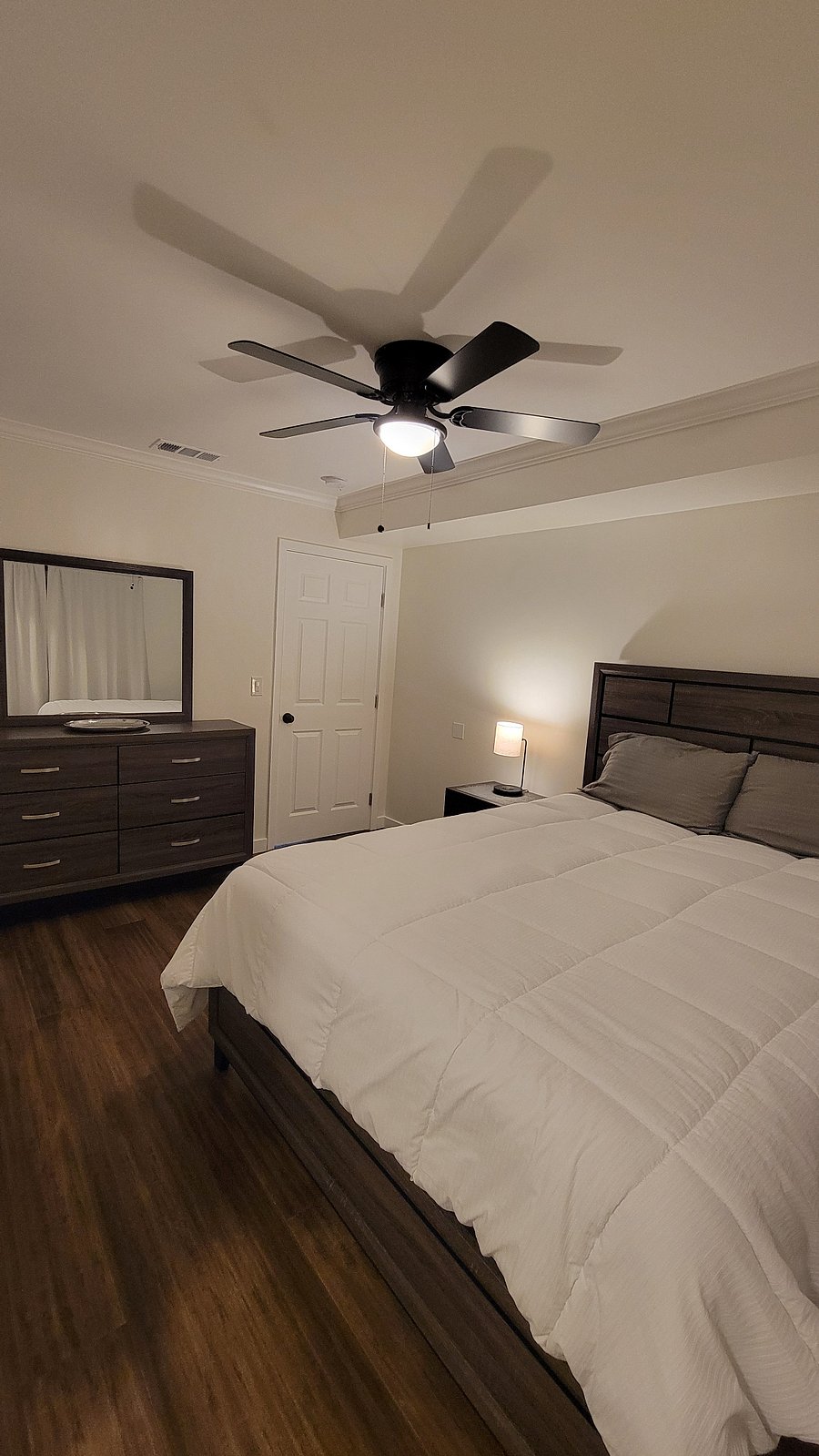 Furnished Finder property 728704_1 photo 13