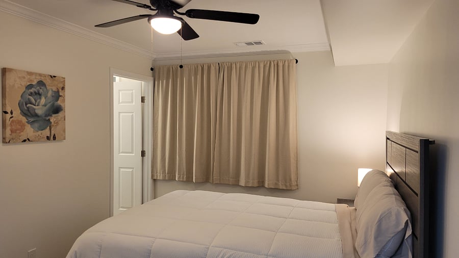 Furnished Finder property 728704_1 photo 17