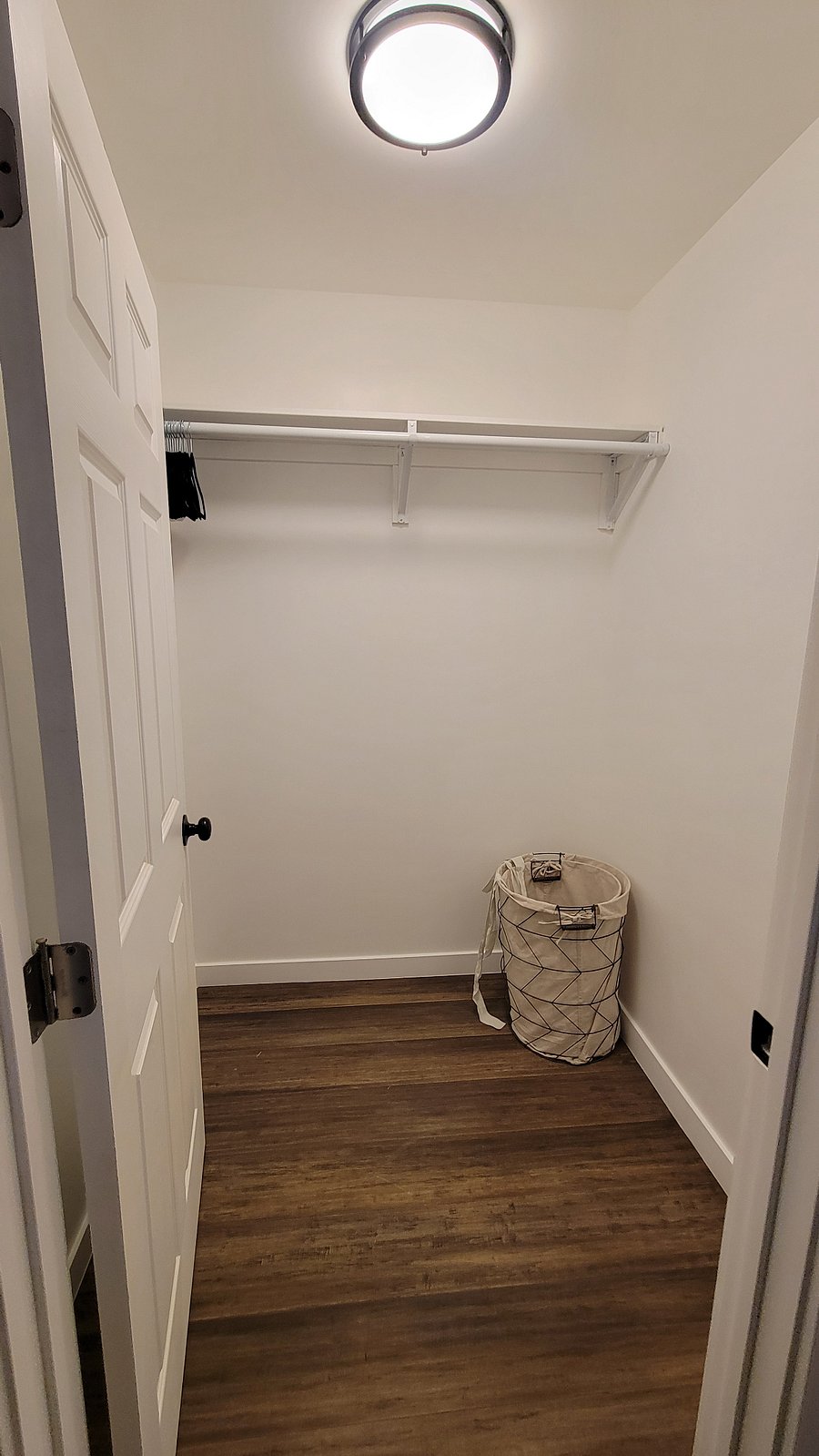 Furnished Finder property 728704_1 photo 20