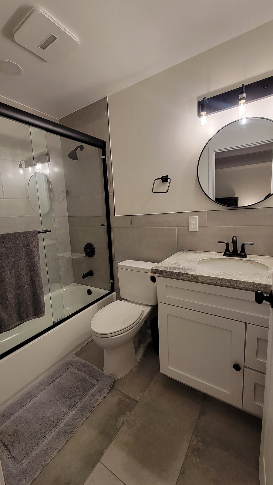 Furnished Finder property 728704_1 photo 21