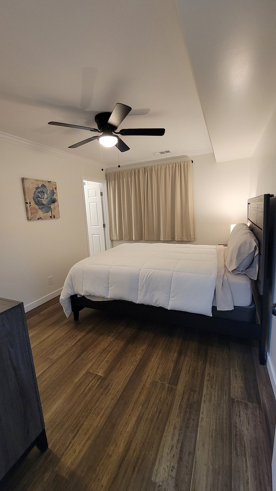 Furnished Finder property 728704_1 photo 18