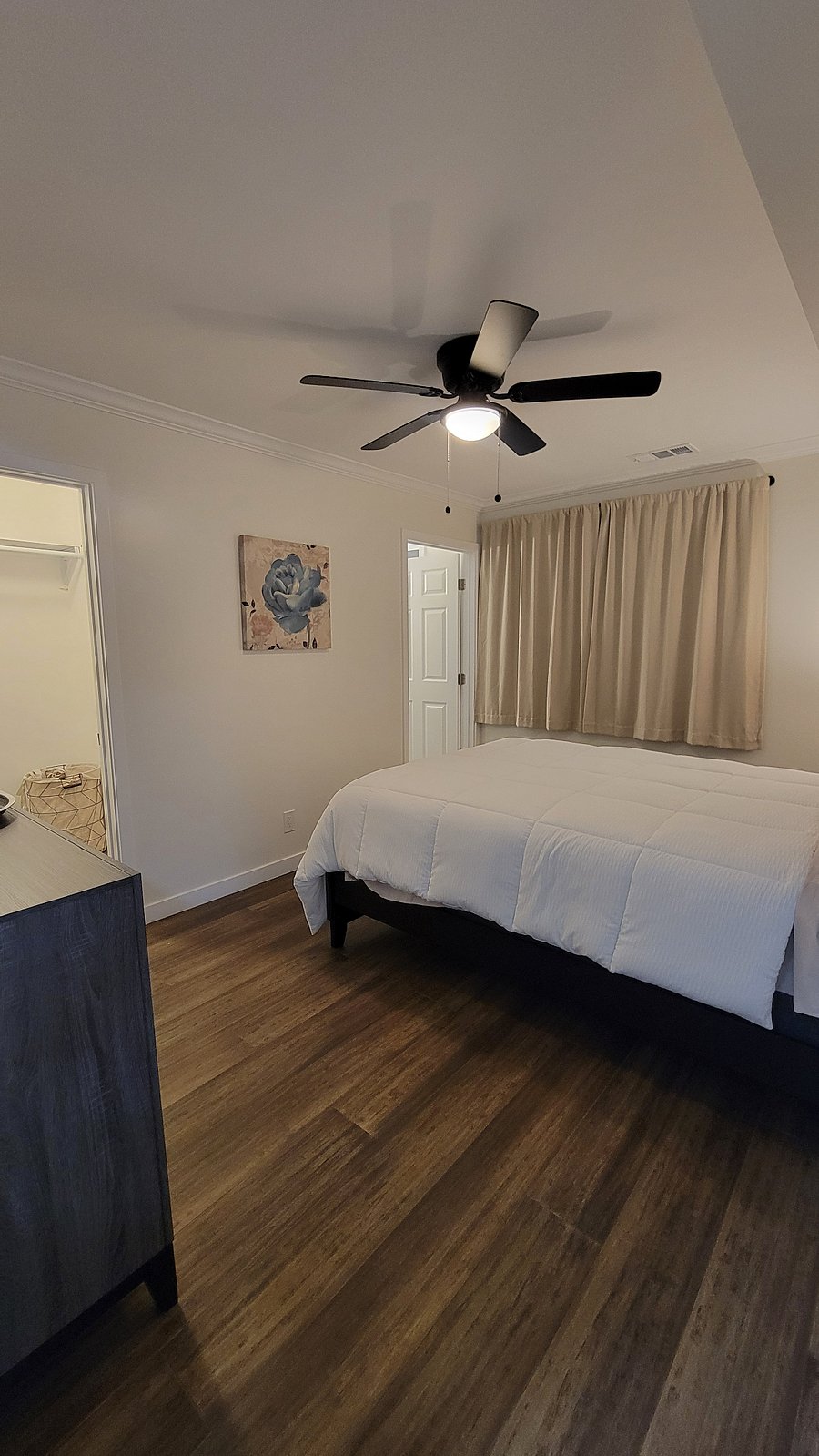 Furnished Finder property 728704_1 photo 19