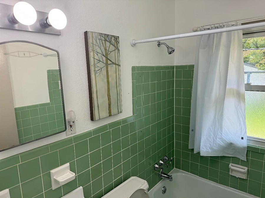 Furnished Finder property 728705_1 photo 16