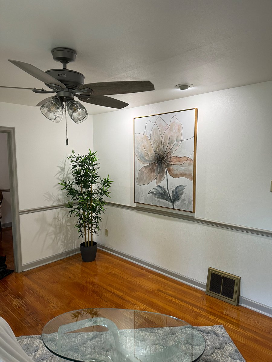 Furnished Finder property 728705_1 photo 6