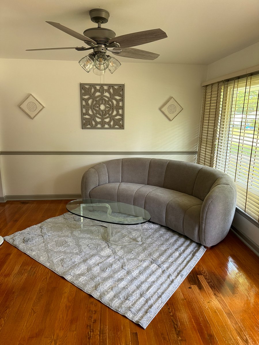 Furnished Finder property 728705_1 photo 5