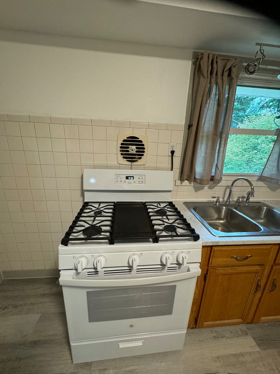 Furnished Finder property 728705_1 photo 8
