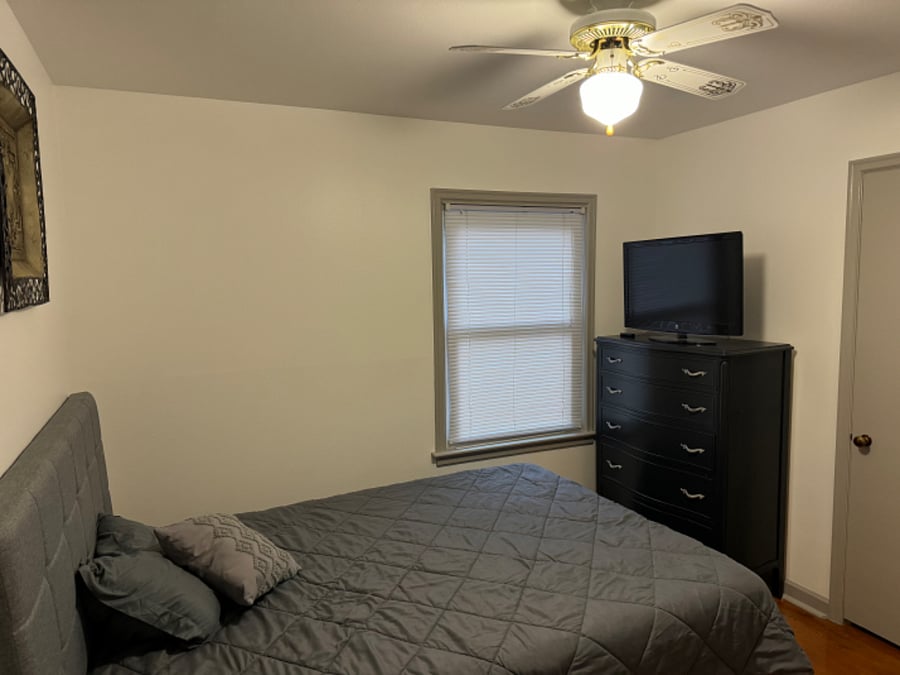 Furnished Finder property 728705_1 photo 13