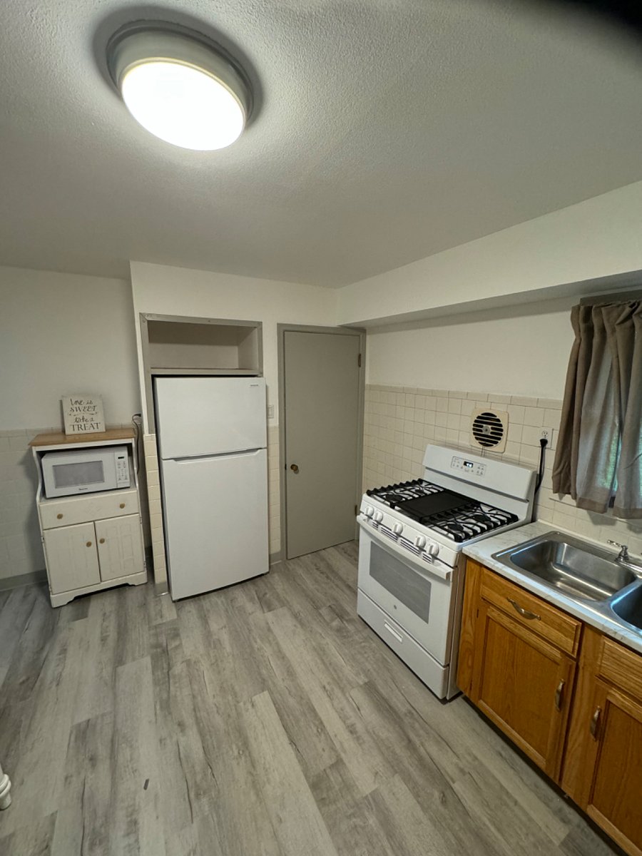 Furnished Finder property 728705_1 photo 9