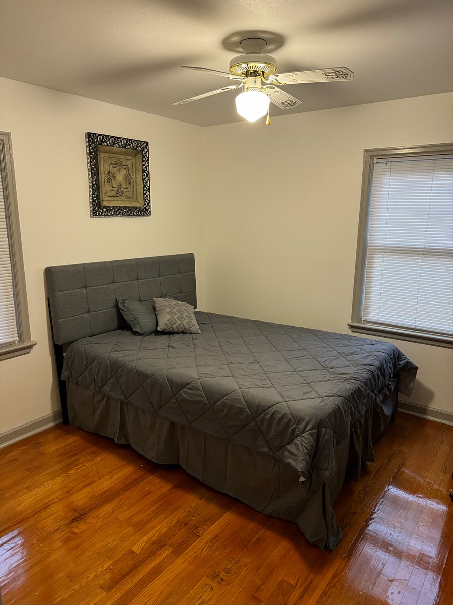 Furnished Finder property 728705_1 photo 12