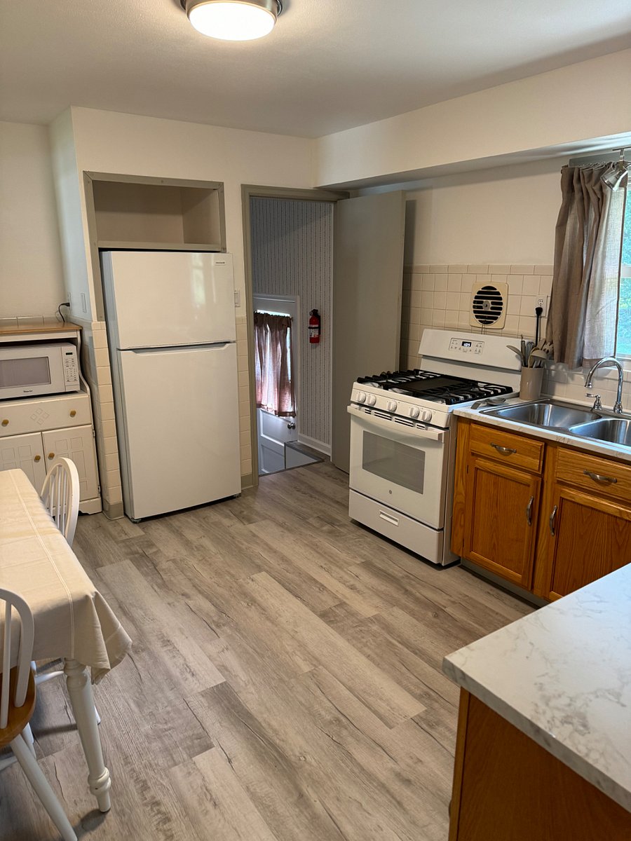 Furnished Finder property 728705_1 photo 10