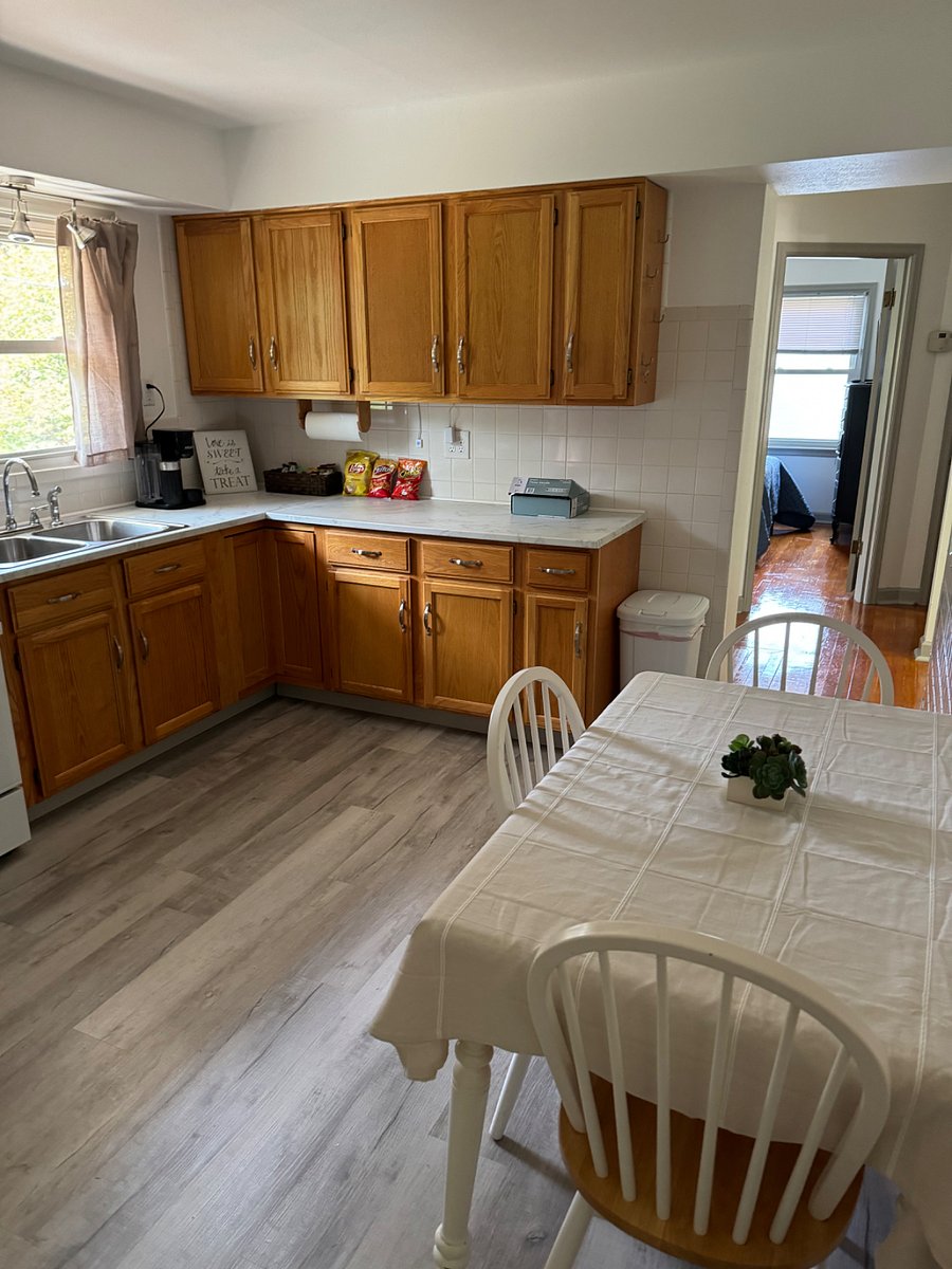 Furnished Finder property 728705_1 photo 11