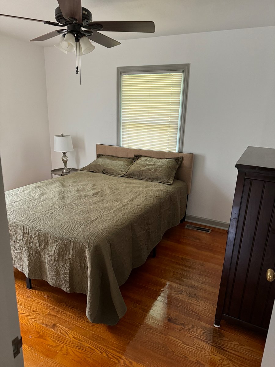 Furnished Finder property 728705_1 photo 14