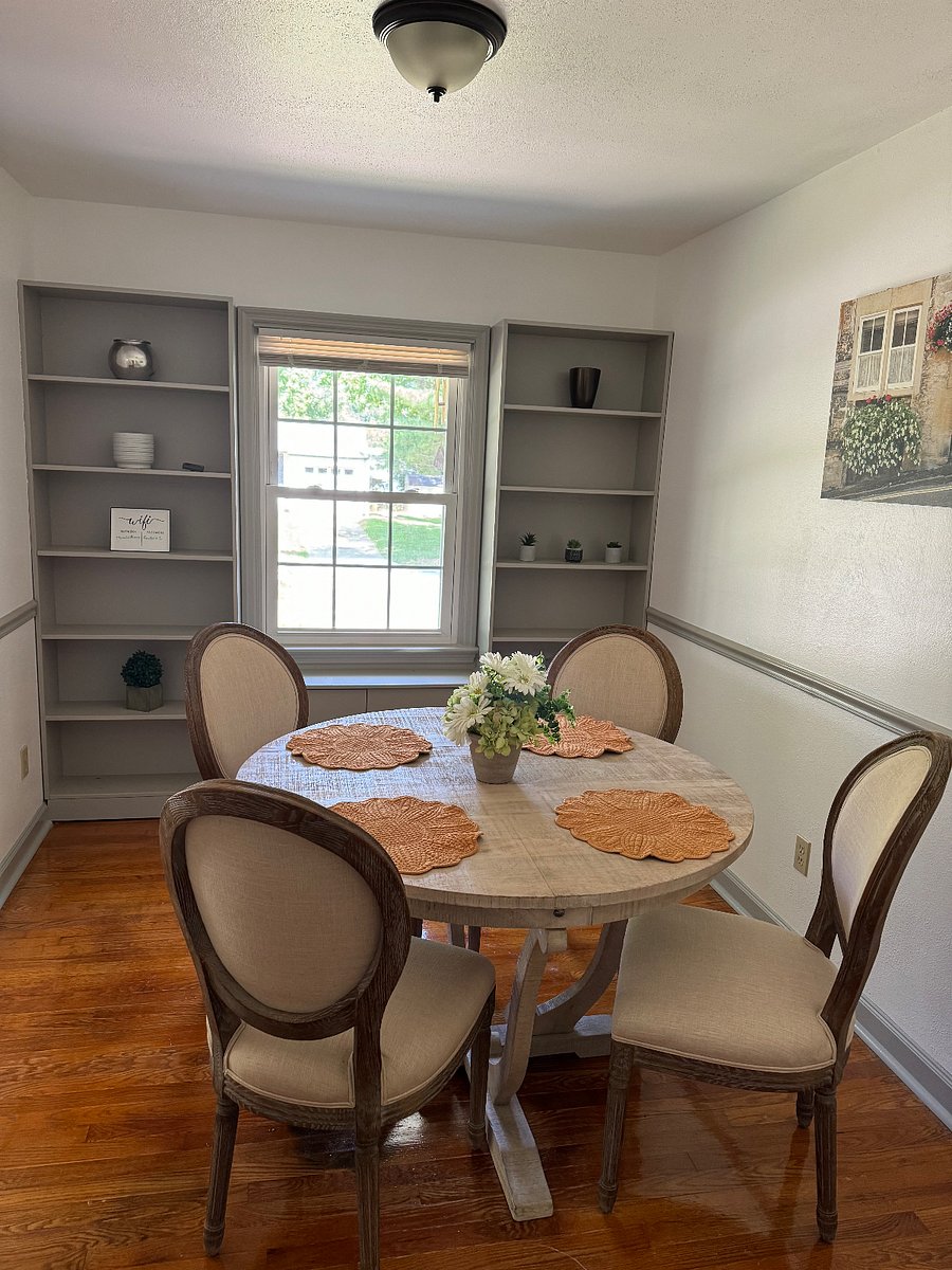Furnished Finder property 728705_1 photo 7