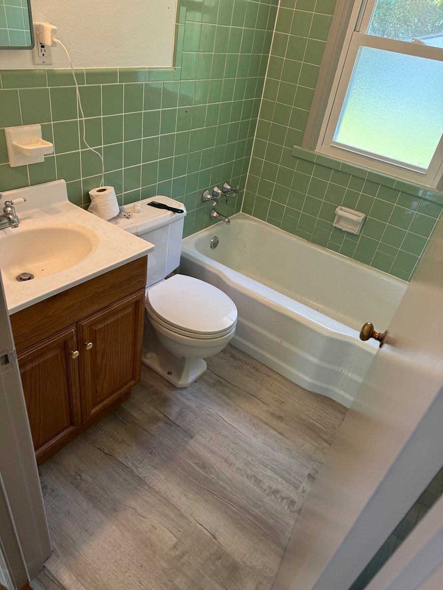 Furnished Finder property 728705_1 photo 17