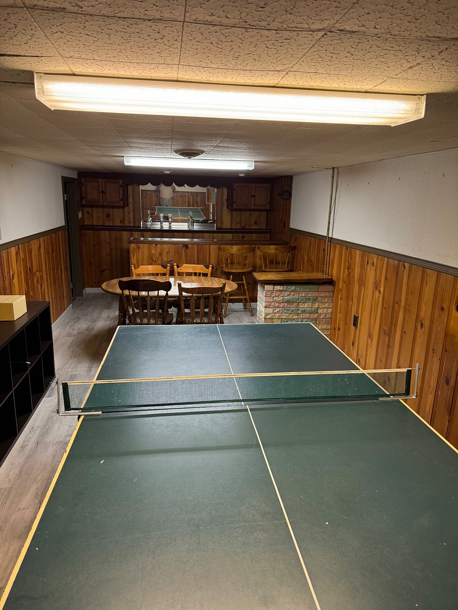 Furnished Finder property 728705_1 photo 19