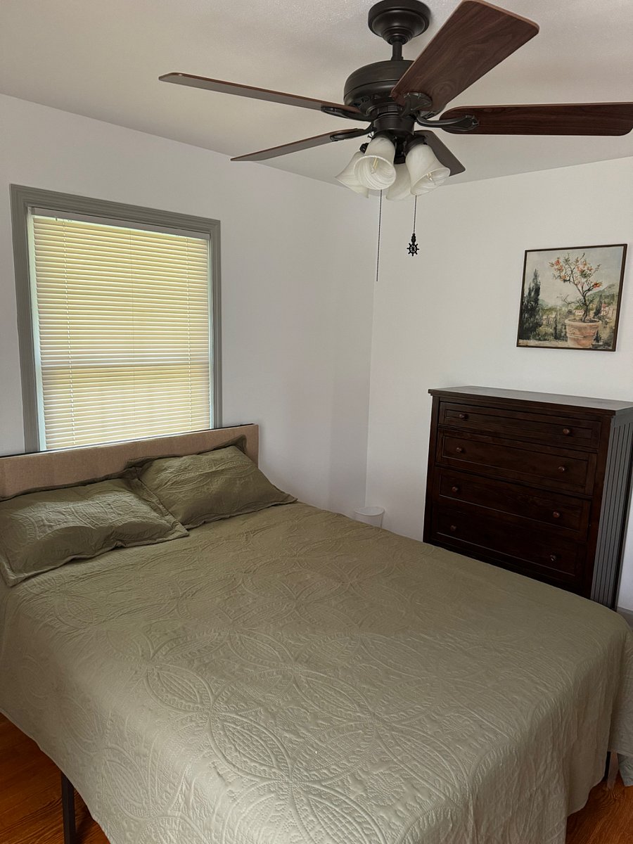 Furnished Finder property 728705_1 photo 15