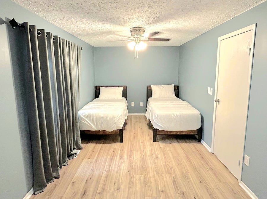 Furnished Finder property 728715_1 photo 5