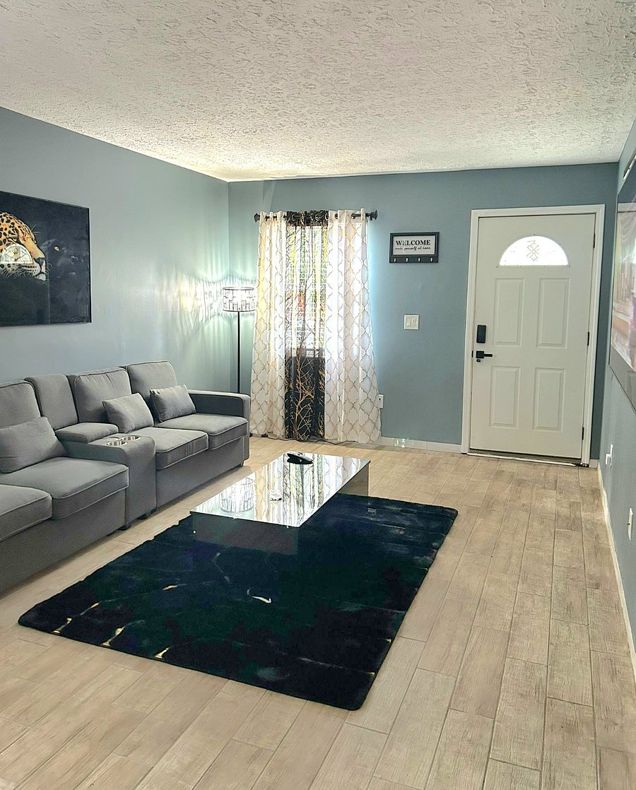 Furnished Finder property 728715_1 photo 4