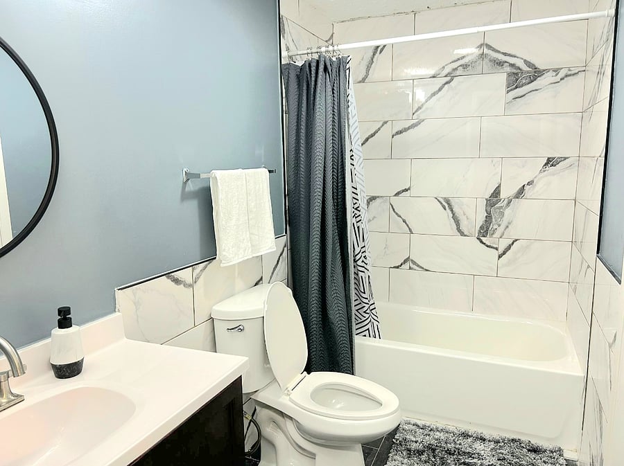 Furnished Finder property 728715_1 photo 3