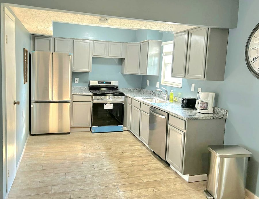 Furnished Finder property 728715_1 photo 6