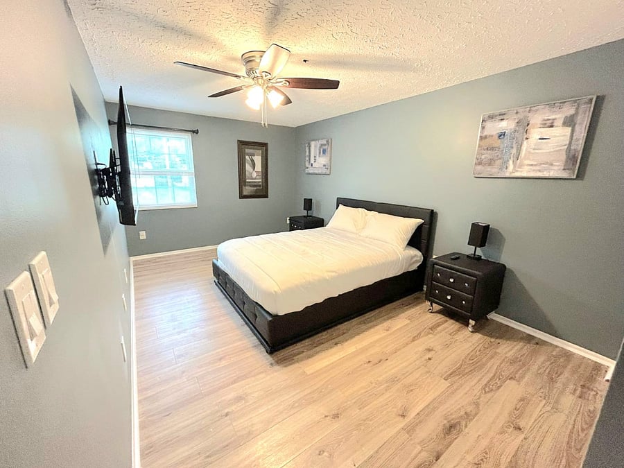 Furnished Finder property 728715_1 photo 10