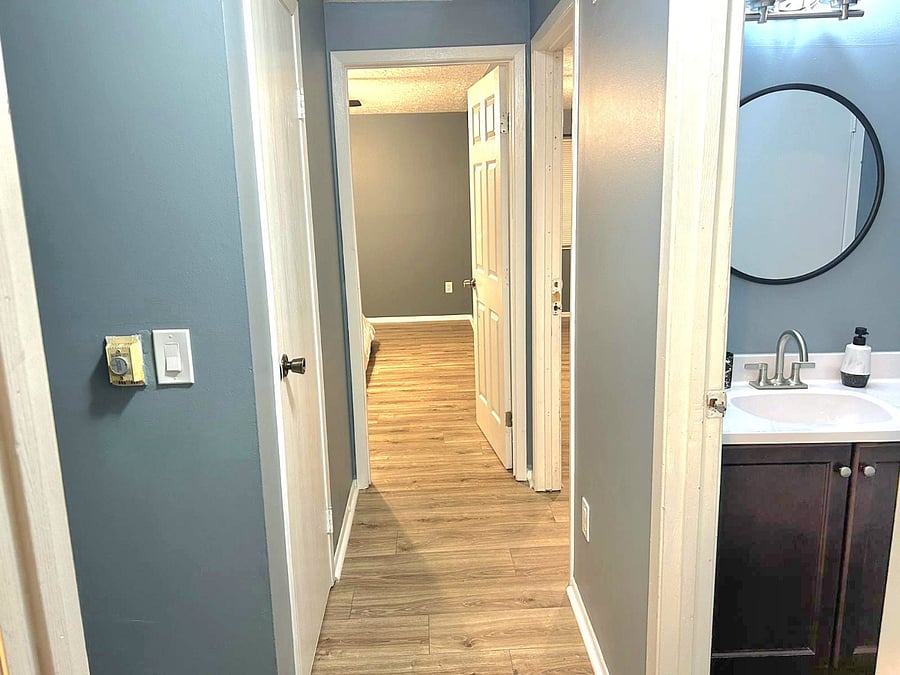 Furnished Finder property 728715_1 photo 11