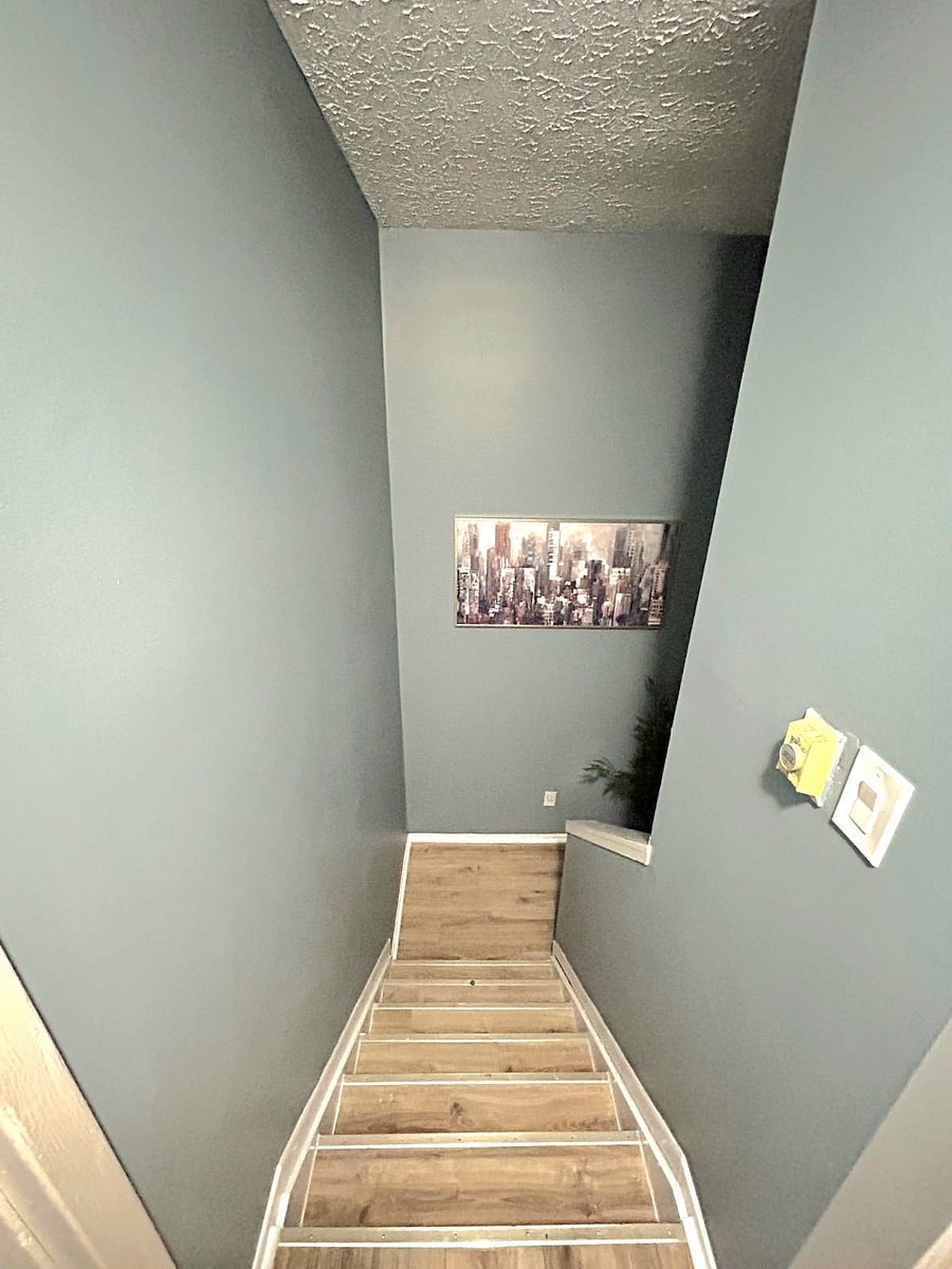 Furnished Finder property 728715_1 photo 12