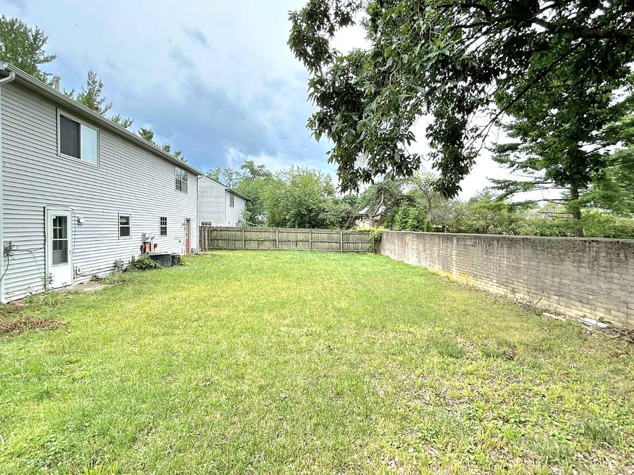 Furnished Finder property 728715_1 photo 13