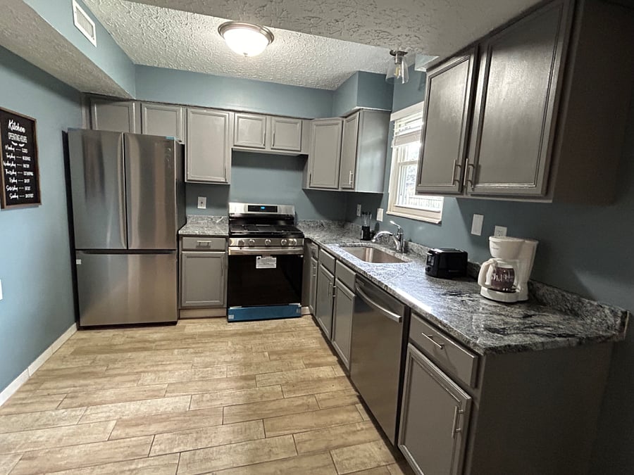 Furnished Finder property 728715_1 photo 14