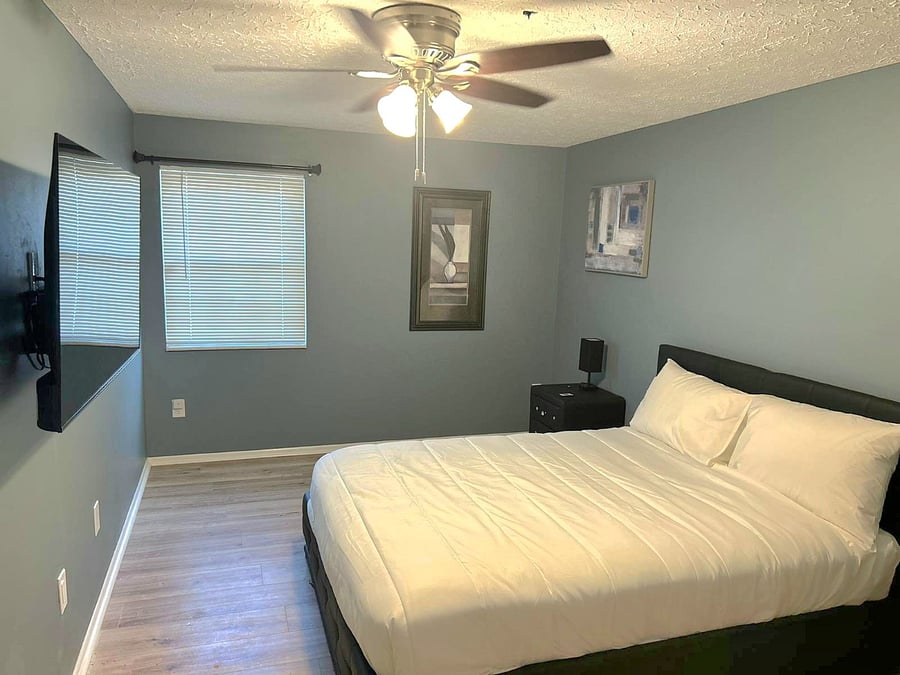 Furnished Finder property 728715_1 photo 16