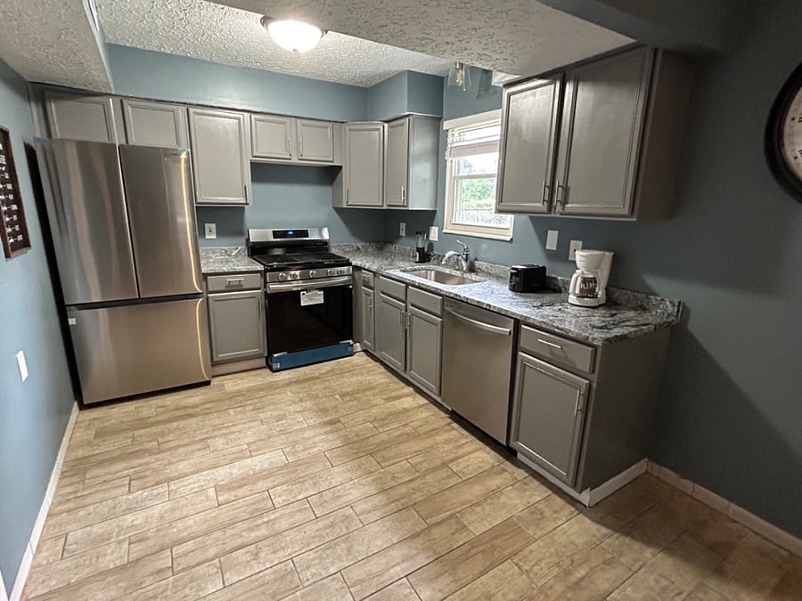 Furnished Finder property 728715_1 photo 17