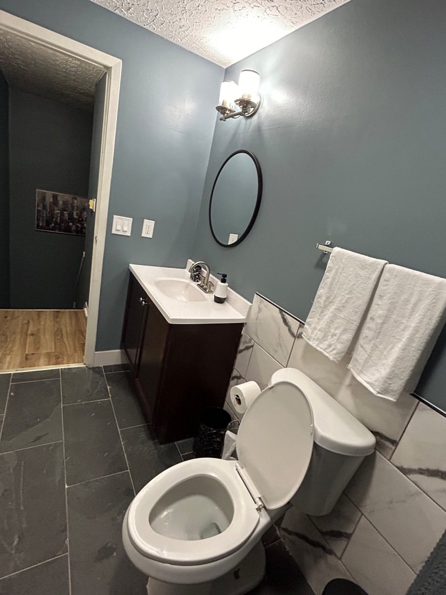 Furnished Finder property 728715_1 photo 18