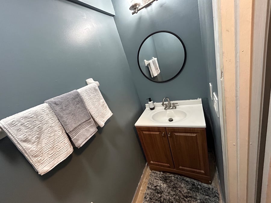 Furnished Finder property 728715_1 photo 22