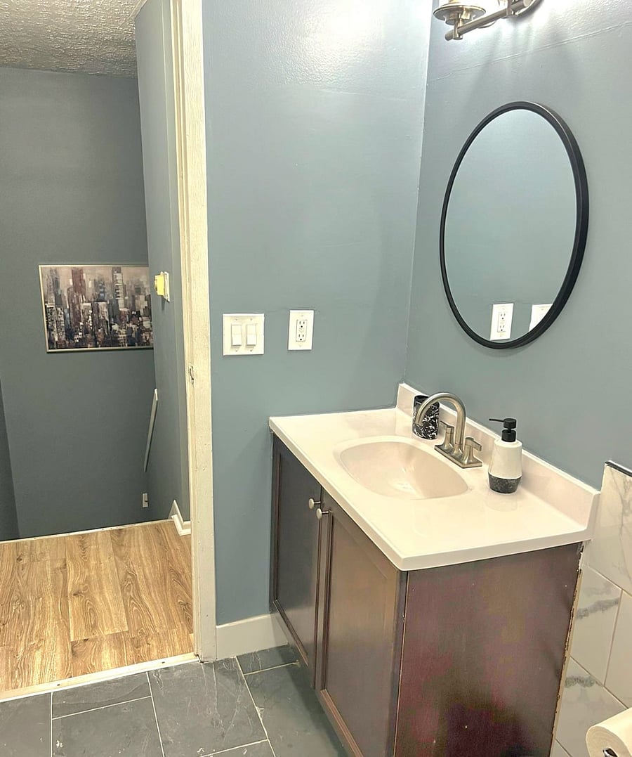 Furnished Finder property 728715_1 photo 23