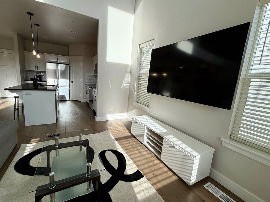 Furnished Finder property 728718_1 photo 3