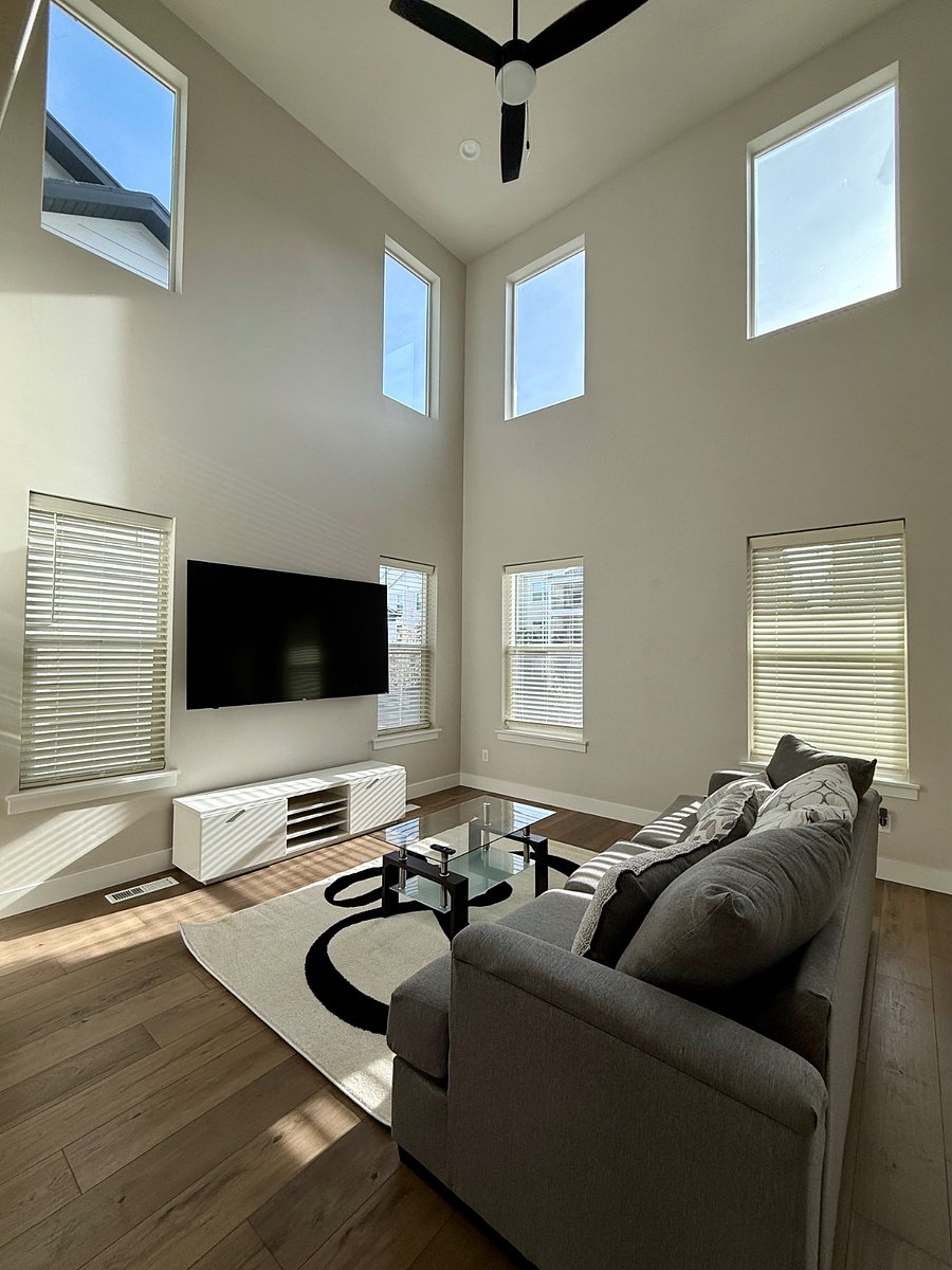 Furnished Finder property 728718_1 photo 4