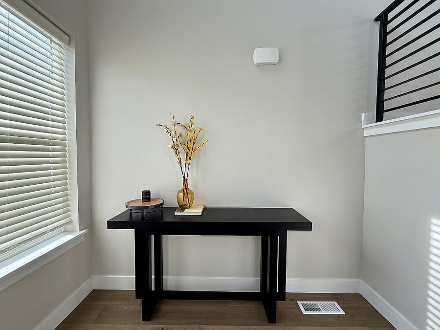 Furnished Finder property 728718_1 photo 5