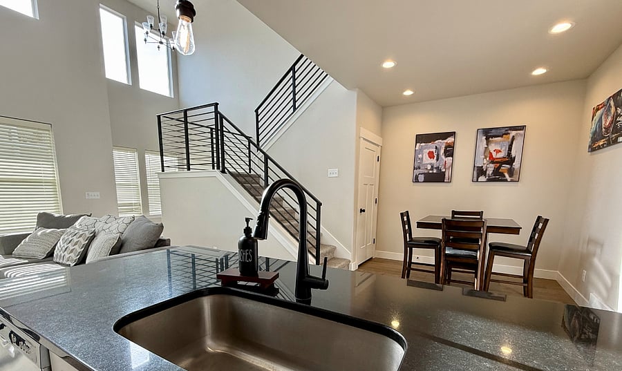 Furnished Finder property 728718_1 photo 6