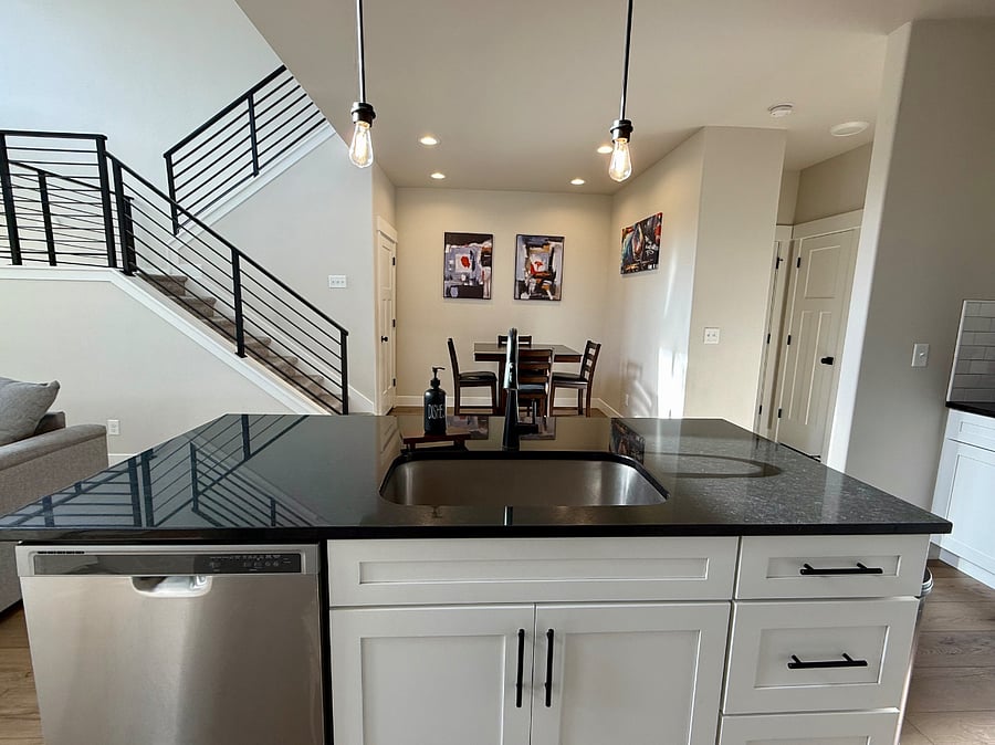 Furnished Finder property 728718_1 photo 7