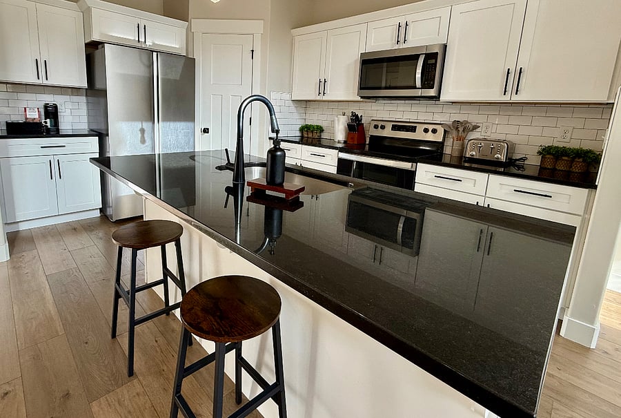 Furnished Finder property 728718_1 photo 8