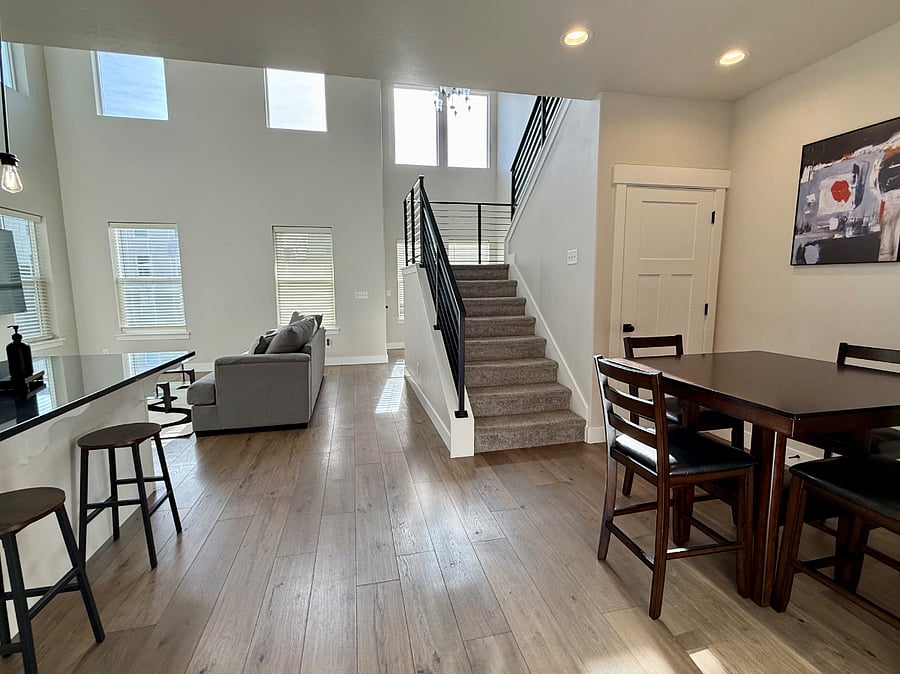 Furnished Finder property 728718_1 photo 9