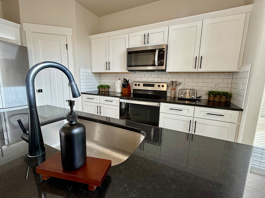 Furnished Finder property 728718_1 photo 10