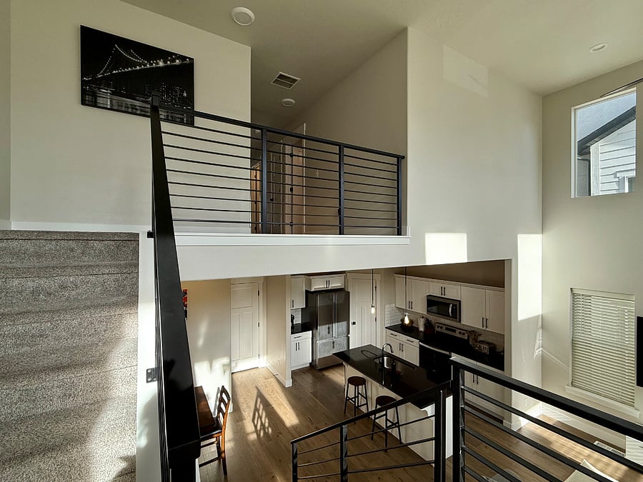 Furnished Finder property 728718_1 photo 12