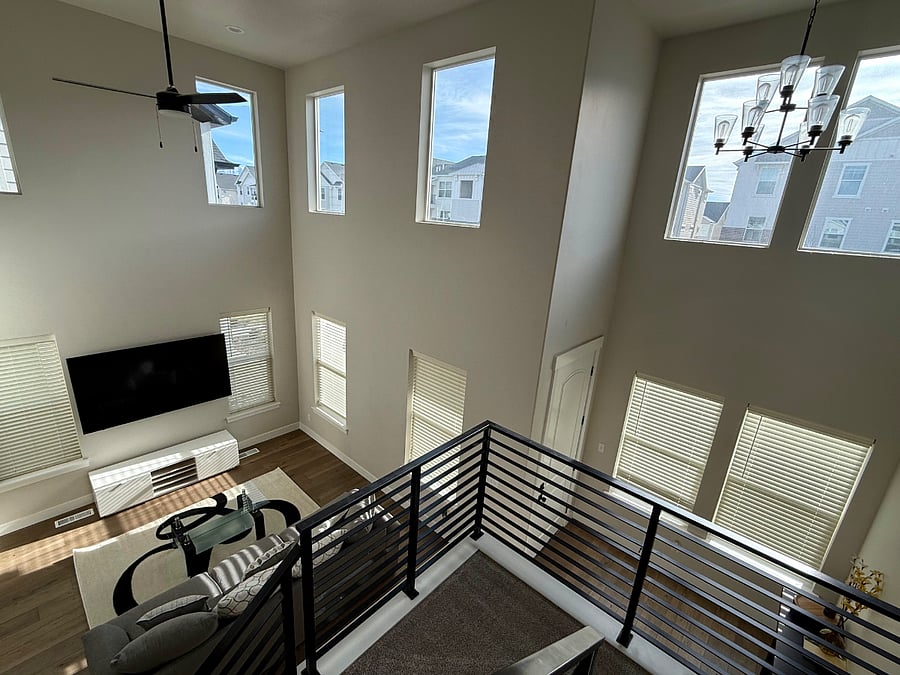 Furnished Finder property 728718_1 photo 13