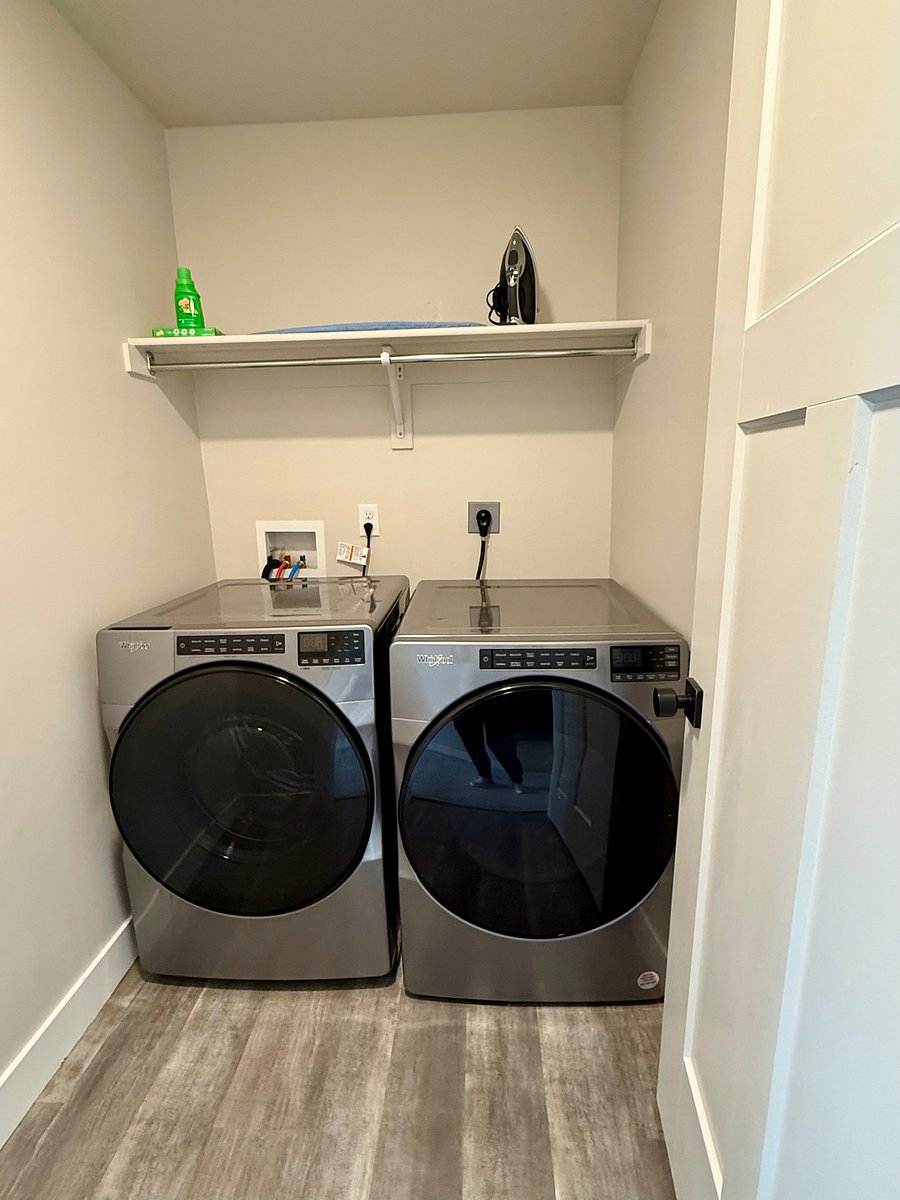 Furnished Finder property 728718_1 photo 14
