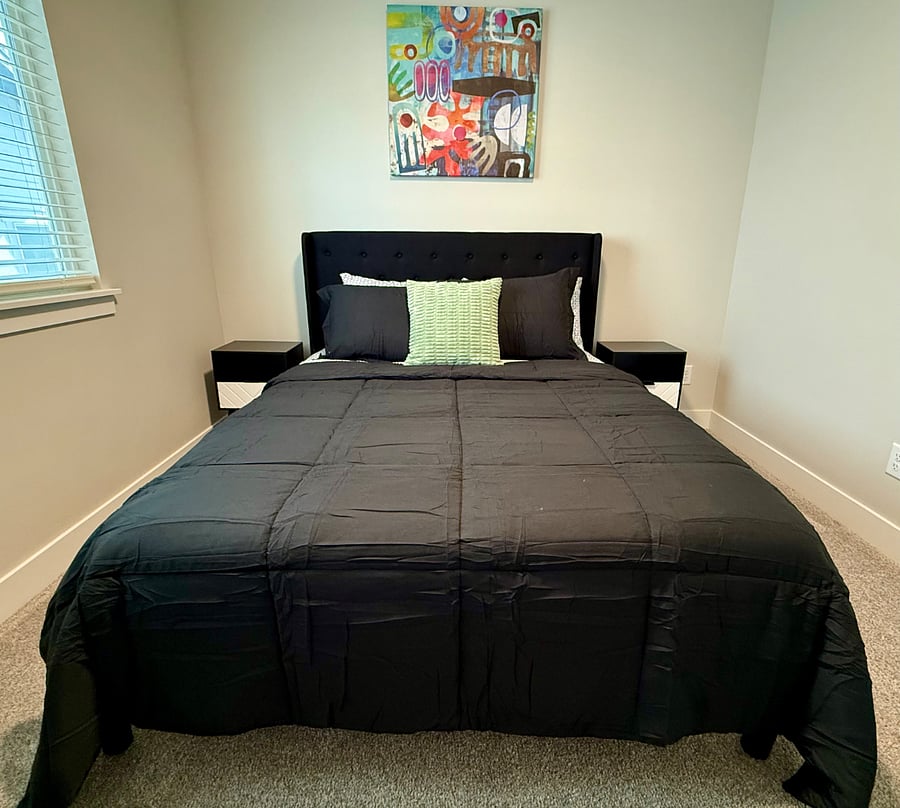 Furnished Finder property 728718_1 photo 16