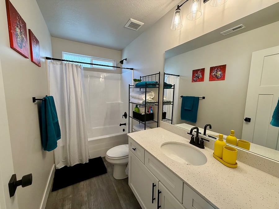 Furnished Finder property 728718_1 photo 17